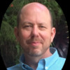 "Managing severe inattention, hyperactivity, and impulsivity in ADHD requires a multi-faceted approach and understanding from others.