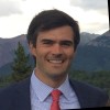  "It's fascinating how the Treaty of Ghent shaped the relationship between the United States and Britain after the war. Trade relations improved, but it's sad to see the Native Americans suffer the consequences."