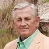 "Understanding the role of the Texas Lottery in funding public education makes me more supportive of participating in the lottery knowing it's for a good cause."