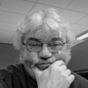  "So, the power of a test is like a secret weapon against false null hypotheses. It's like having a radar that helps us avoid making type II errors. Super cool!" 🎯