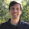  "I never realized that personal experiences of unemployment could be influenced by larger structural factors like economic recessions. It's eye-opening to think that it's not just an individual's failure, but a result of broader societal conditions. #SociologicalImagination"