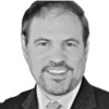 "I had no idea that misrepresenting policy provisions after a loss could be considered unfair. This is such valuable information for policyholders.