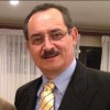  "I find it interesting how immigration in the US reflects the changing global dynamics. It's great to see the diversity and cultural richness that immigrants from Asia and Latin America bring to the country.