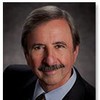  "Wow, I never realized that an increase in accrued liabilities could actually boost net income! This really changes how I understand the statement of cash flows. Thanks for the clear explanation!