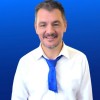  "Wow, I never realized that threat assessment is not a major component of contingency planning! It's fascinating how organizations focus on risk assessment, crisis management, and recovery planning instead. Definitely something to keep in mind for future business endeavors. #ContingencyPlanning"