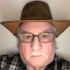  "I find it fascinating that basophils release heparin, histamine, and serotonin. It's amazing how interconnected our body systems are.