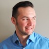  "This question made me realize the importance of considering salvage value when calculating the book value of assets. It's crucial for businesses to accurately assess the value of their assets over time. I'm excited to dive deeper into the double-declining balance method now!