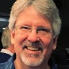 "Learning about the hormonal control methods for endometriosis is fascinating. OCPs and GnRH agonists seem to play a crucial role."