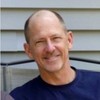 "I always thought the number of stages in human development was a key question, but now I see how the debates around nature vs. nurture and continuity vs. stages are actually the central focus. It's amazing how much there is to learn in developmental psychology!