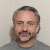 "Wow, I didn't realize how crucial parathyroid hormone is in regulating blood calcium levels. It's fascinating how it stimulates osteoclast activity and enhances vitamin D activation!