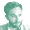 "I always thought all transactions were included in GDP, but now I see that only specific ones count. Learning something new every day!