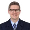  "I always wondered why bond prices fluctuate so much. Now I know that it's because of the inverse relationship with interest rates. It's like a seesaw effect, where one goes up, the other goes down. Understanding these dynamics can really help us make smarter financial decisions!