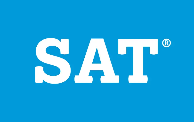 SAT_logo_(2017)