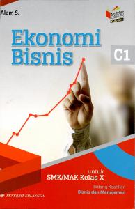 ekonomi bisnis  