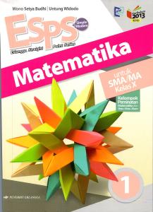 esps matematika  