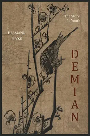 Demian Hermann Hesse