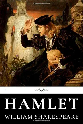 Hamlet William Shakespeare