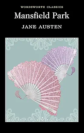 Mansfield Park Jane Austen