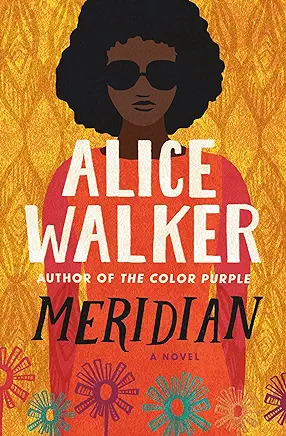 Meridian Alice Walker