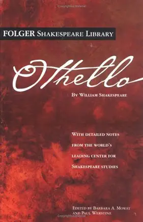 Othello William Shakespeare