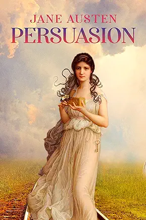 Persuasion Jane Austen