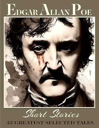 Poe's Short Stories Edgar Allan Poe