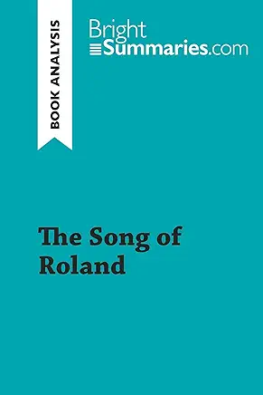 Song of Roland Literature