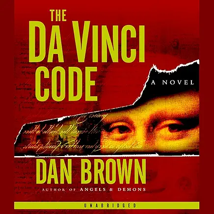 The Da Vinci Code-Characters_Character List | Question AI