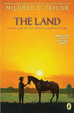 The Land Mildred D. Taylor