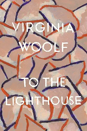 To the Lighthouse Virginia Woolf