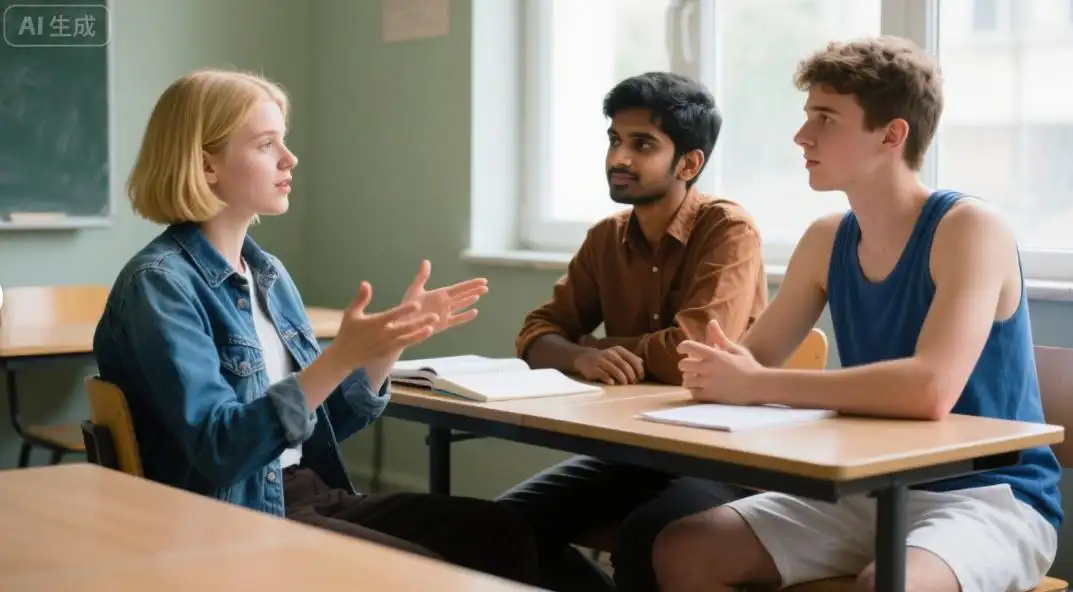 Mastering English Independently: Your Comprehensive Roadmap to Fluency​