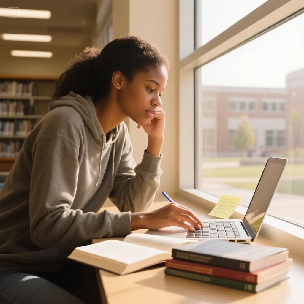 Understanding CEFR Levels: A Guide for English Learners