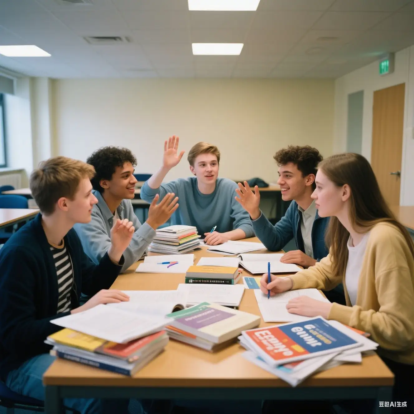 Mastering English Pronunciation: A Daily Practice Routine That Actually Works
