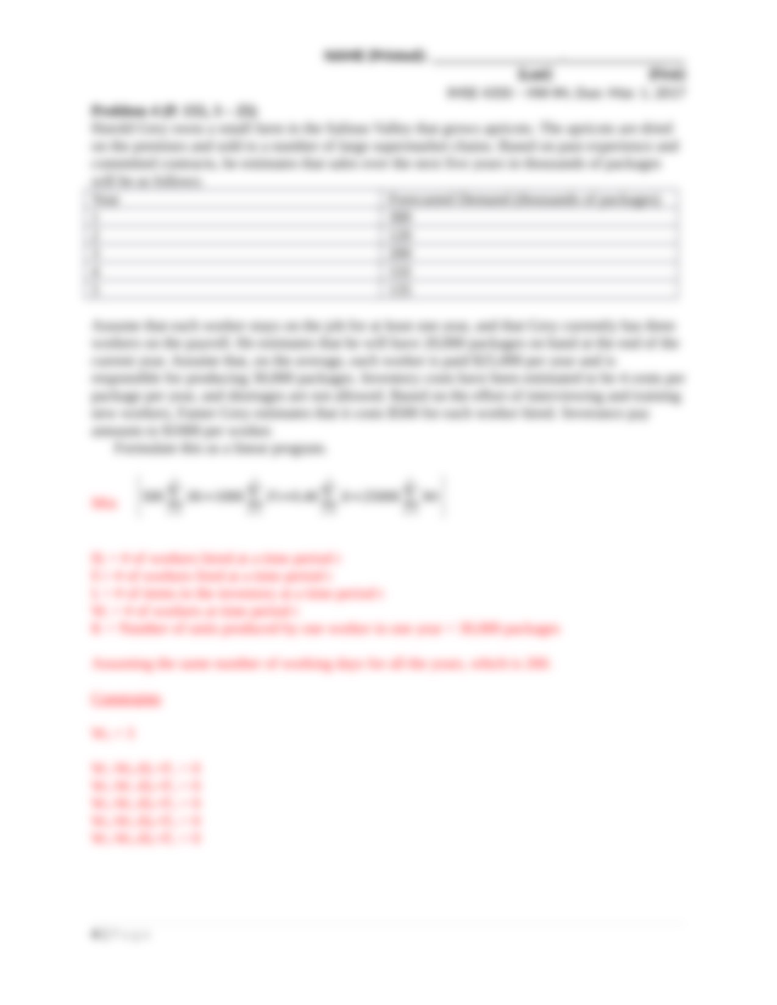 IMSE 4350 HW4 Solutions (1).docx_d003eleikrg_page4