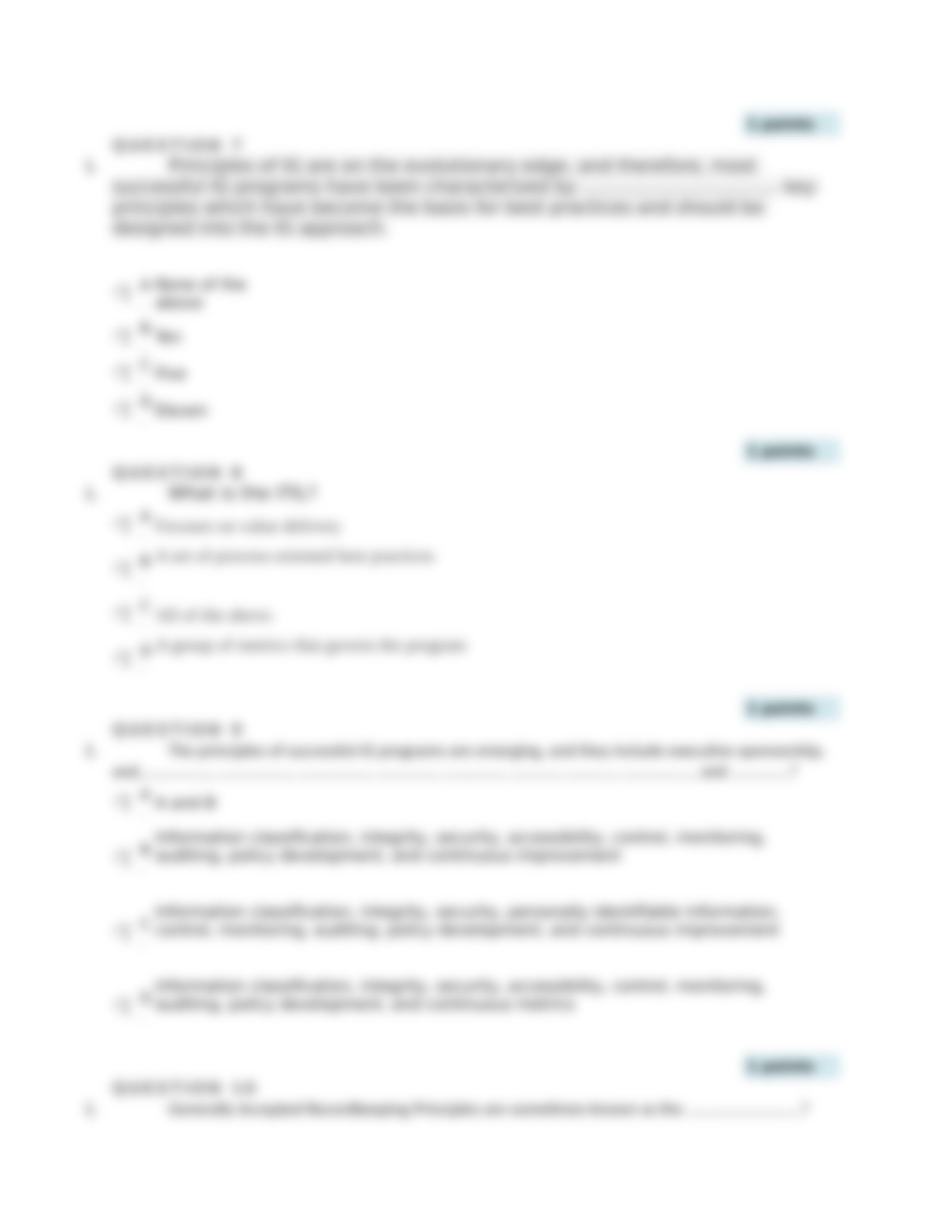 Mid term Exam.docx_d0050e6439l_page3