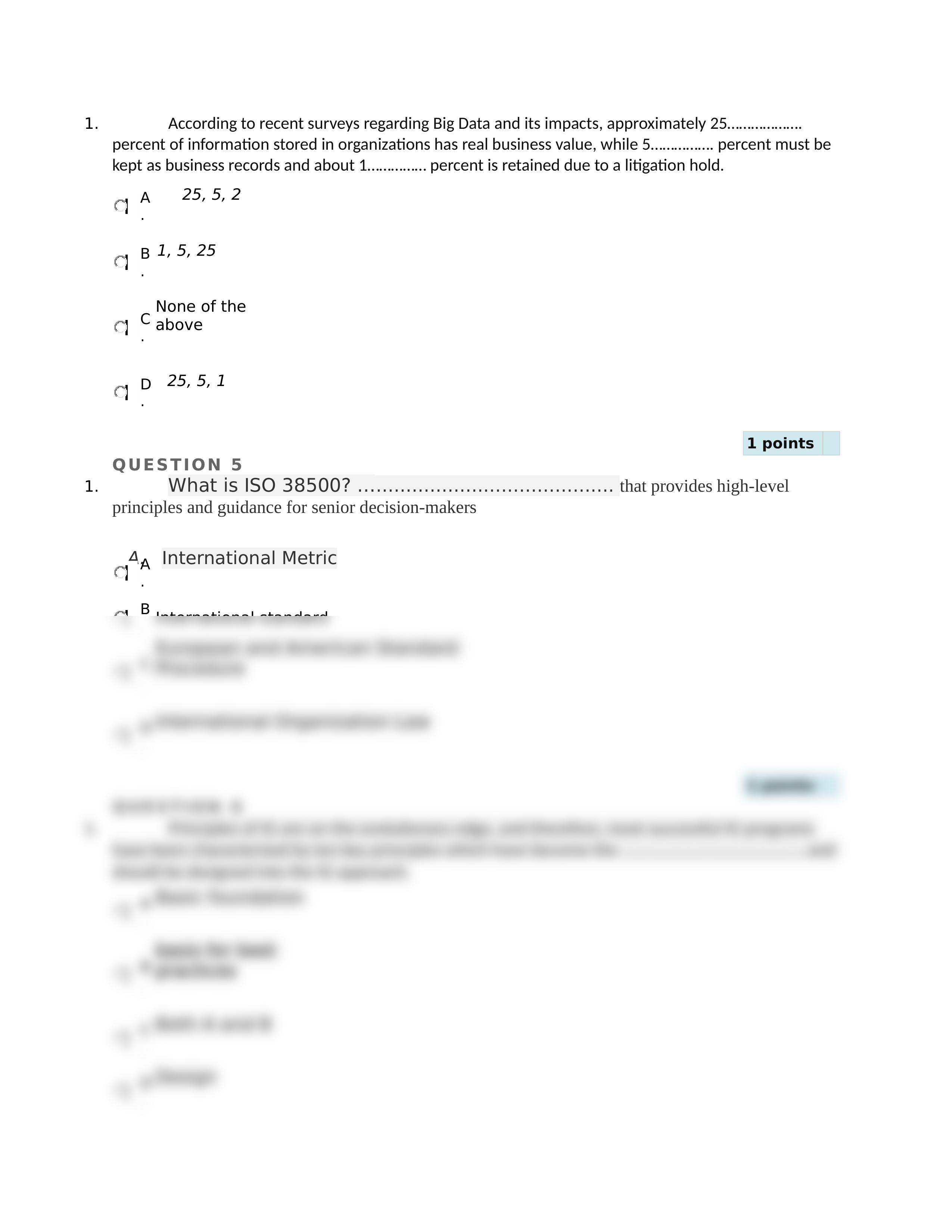 Mid term Exam.docx_d0050e6439l_page2