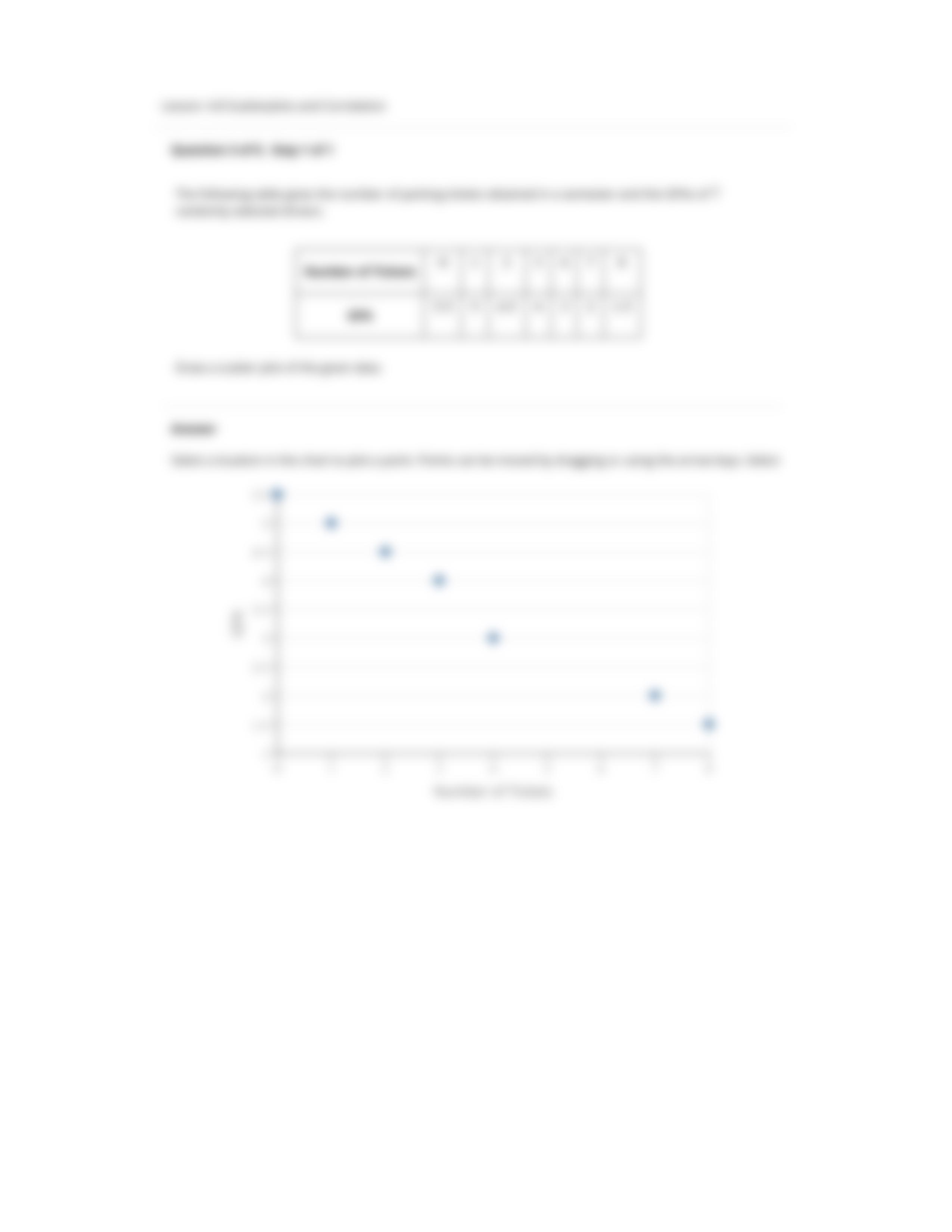 Lesson 4.8 Scatterplots and Correlation.pdf_d009qlfdx0y_page5