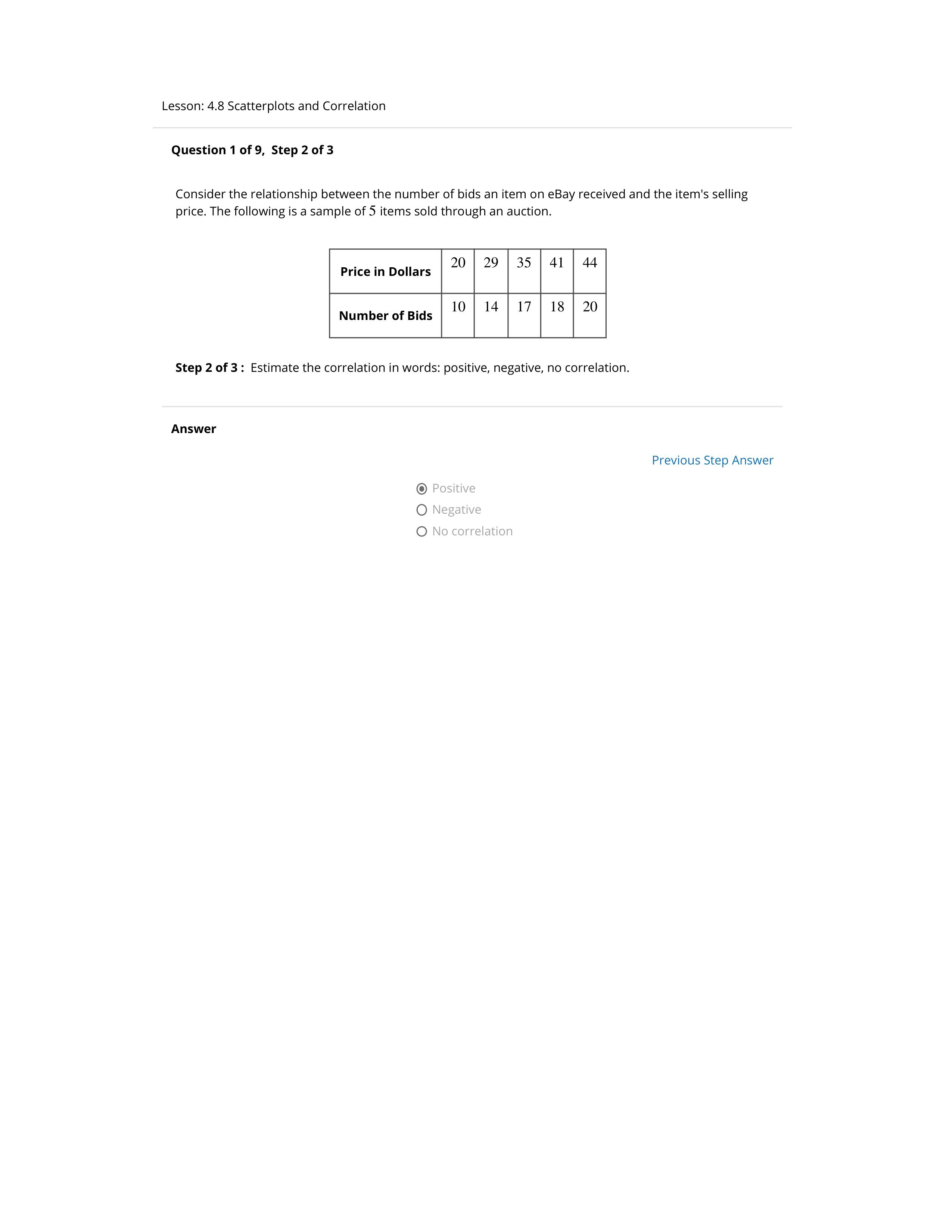 Lesson 4.8 Scatterplots and Correlation.pdf_d009qlfdx0y_page2