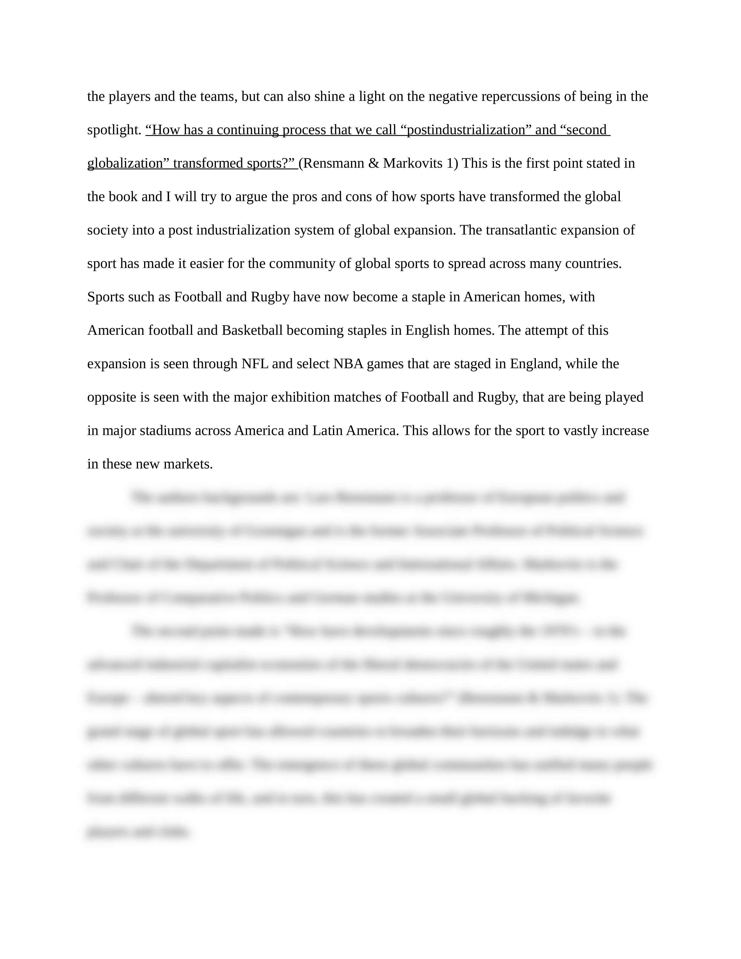 Global Soccer - Unit 4 .docx_d00bgv6byxt_page2