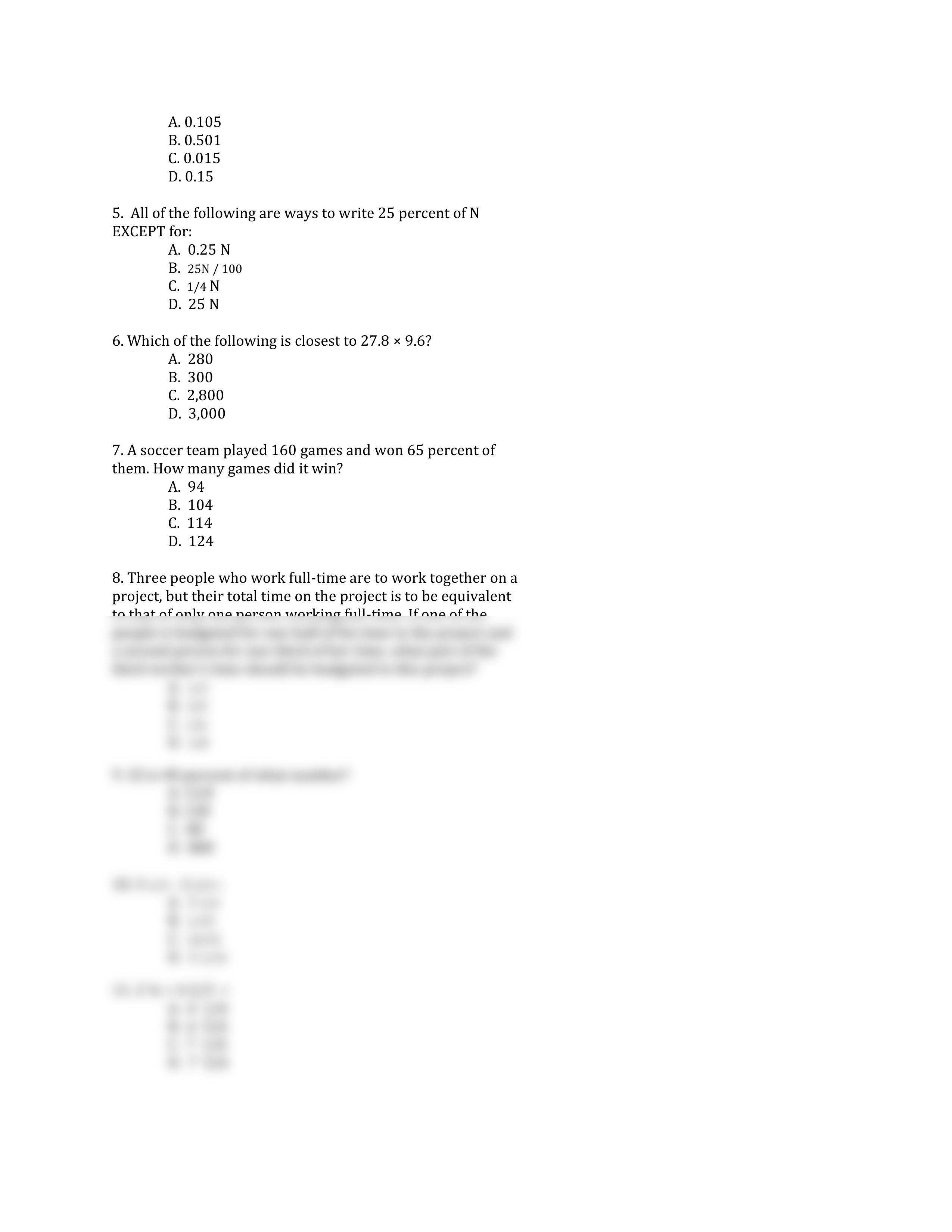 IMSA-Arithmetic-Algebra-SAMPLE-QUESTIONS1_d00bob4ahr0_page2