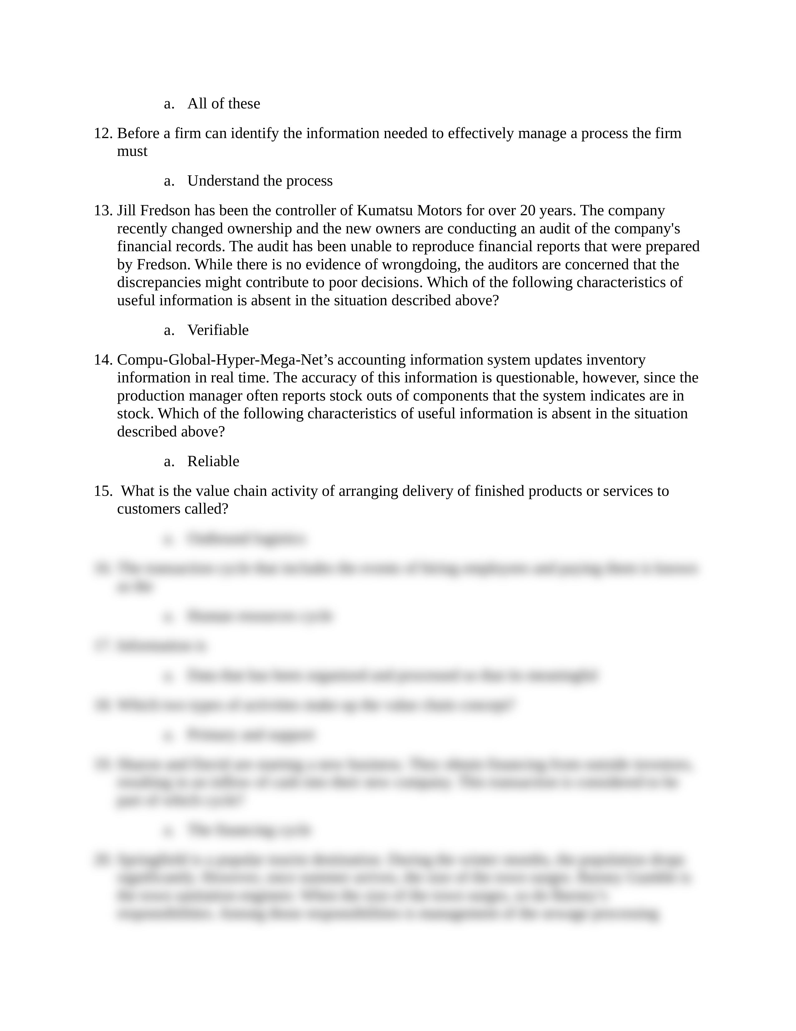 Final Test Prep.docx_d00elhj72j4_page2