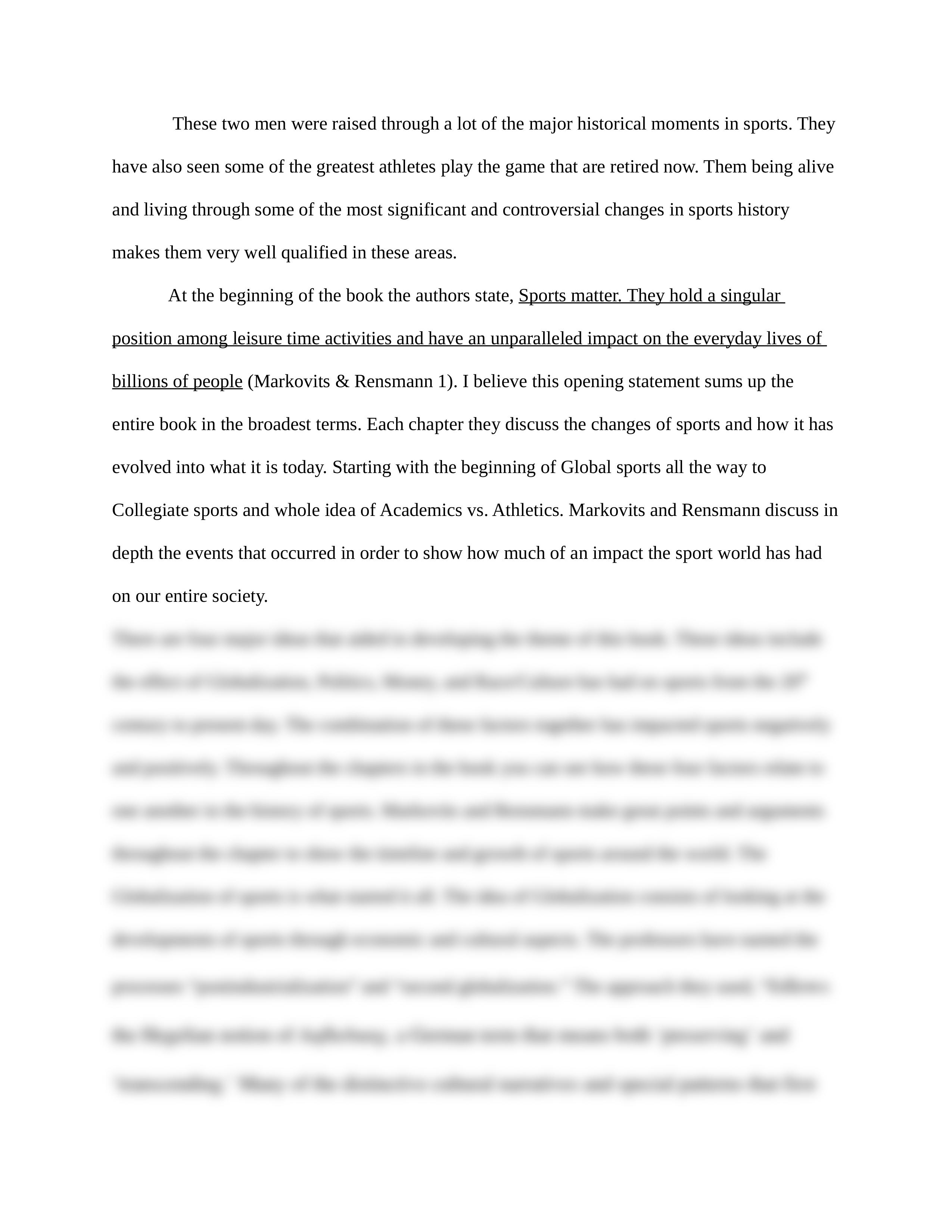 Unit 4 discussion final.docx_d00njg6rqqk_page2