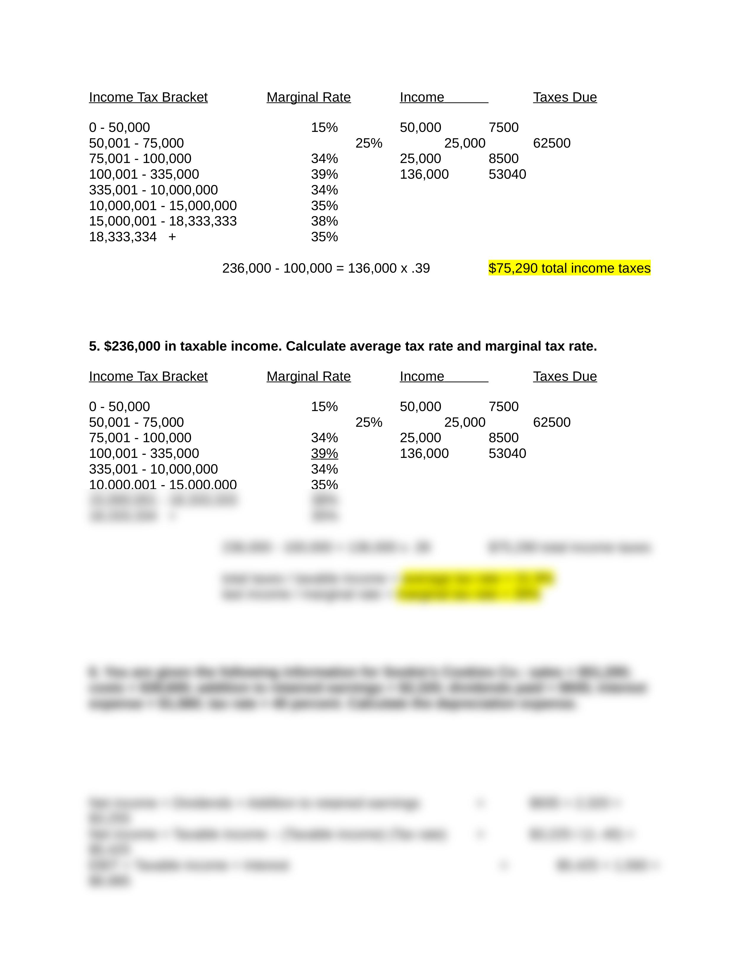 Chapter 2 Homework_d00wq2atk5m_page2