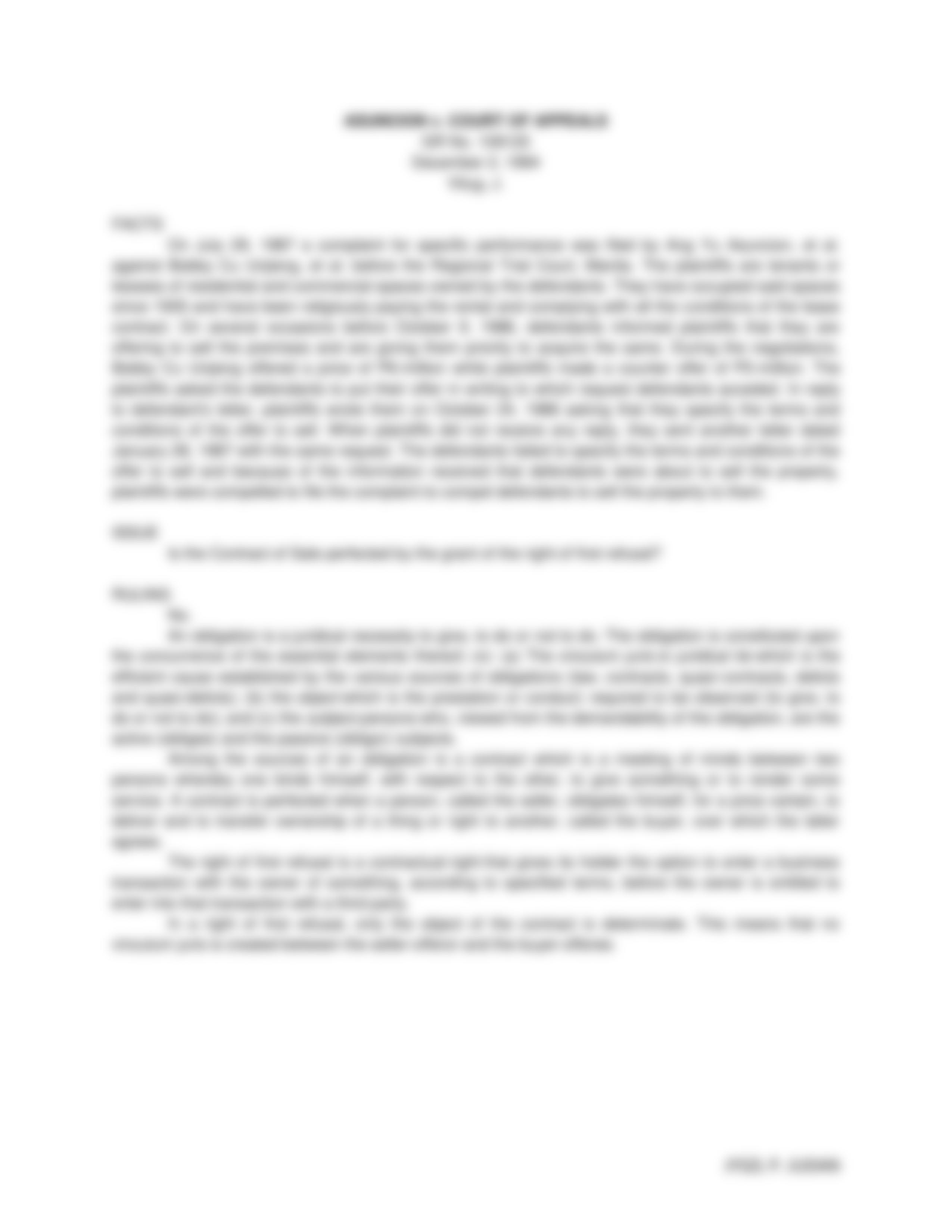 Oblicon-Part-1.pdf_d00x39hrg5l_page5