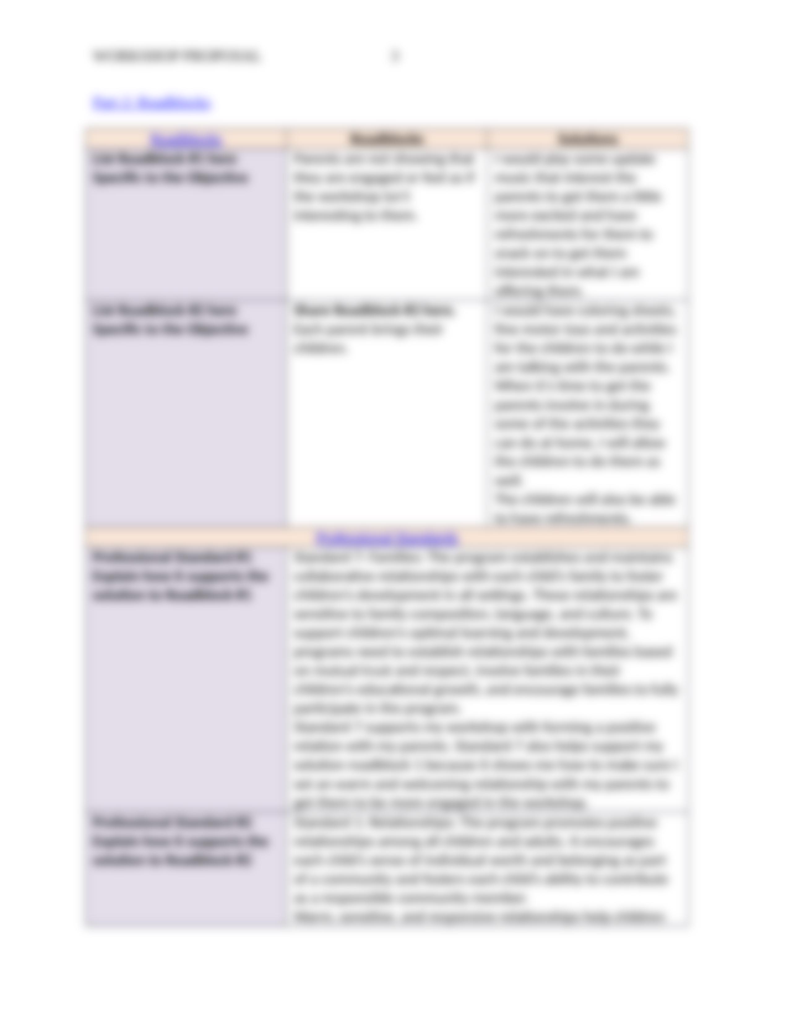 EDU499 Summative Template.docx_d00ys07zbkw_page3