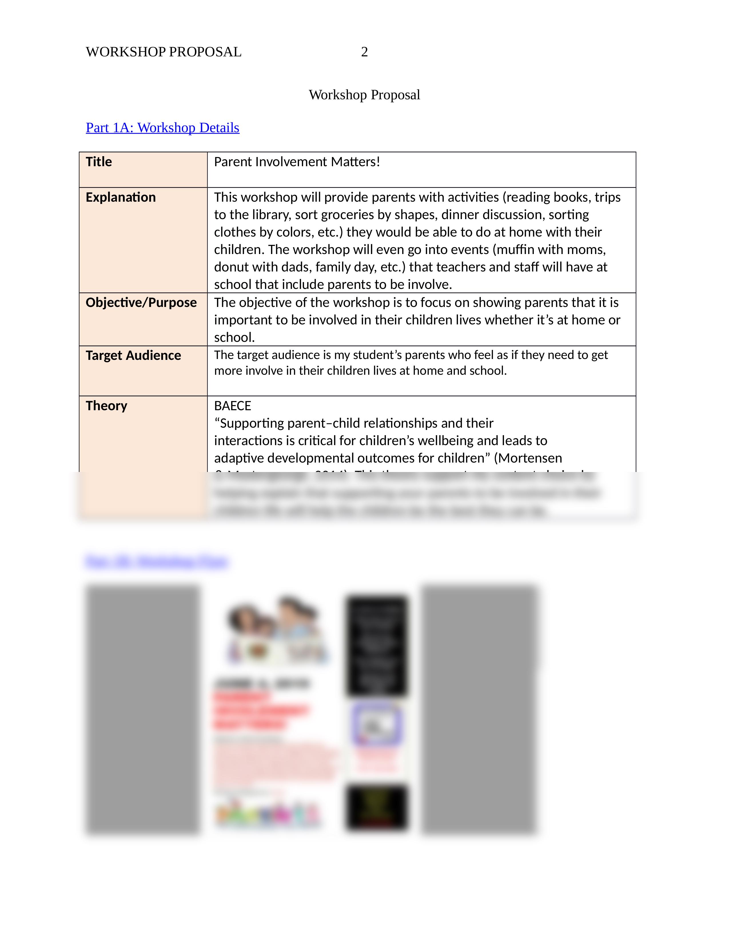 EDU499 Summative Template.docx_d00ys07zbkw_page2