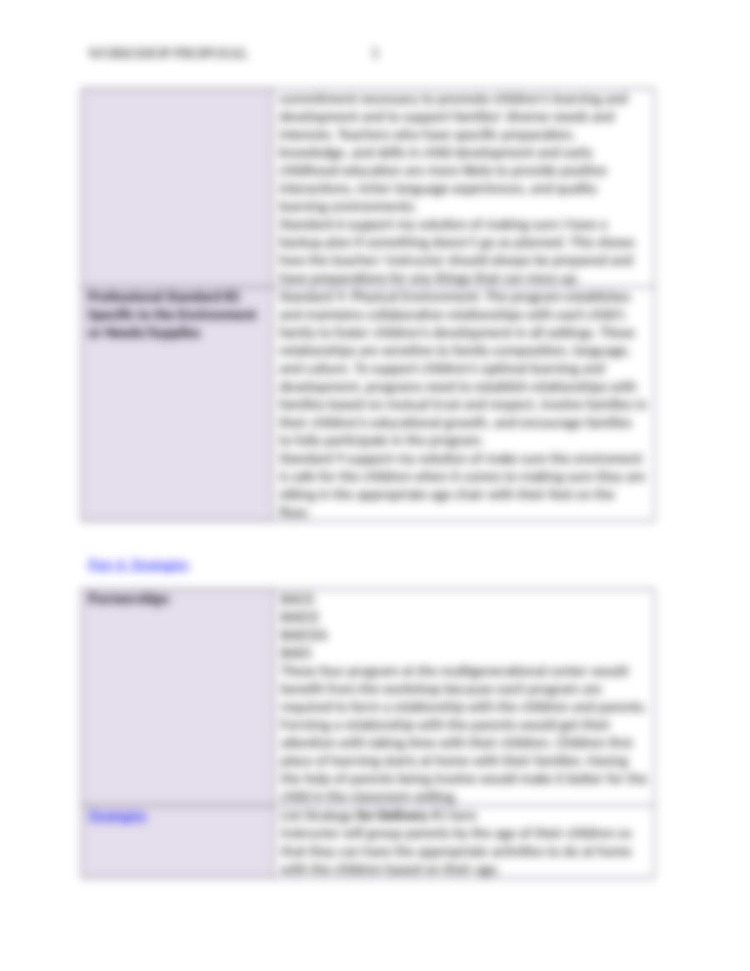 EDU499 Summative Template.docx_d00ys07zbkw_page5