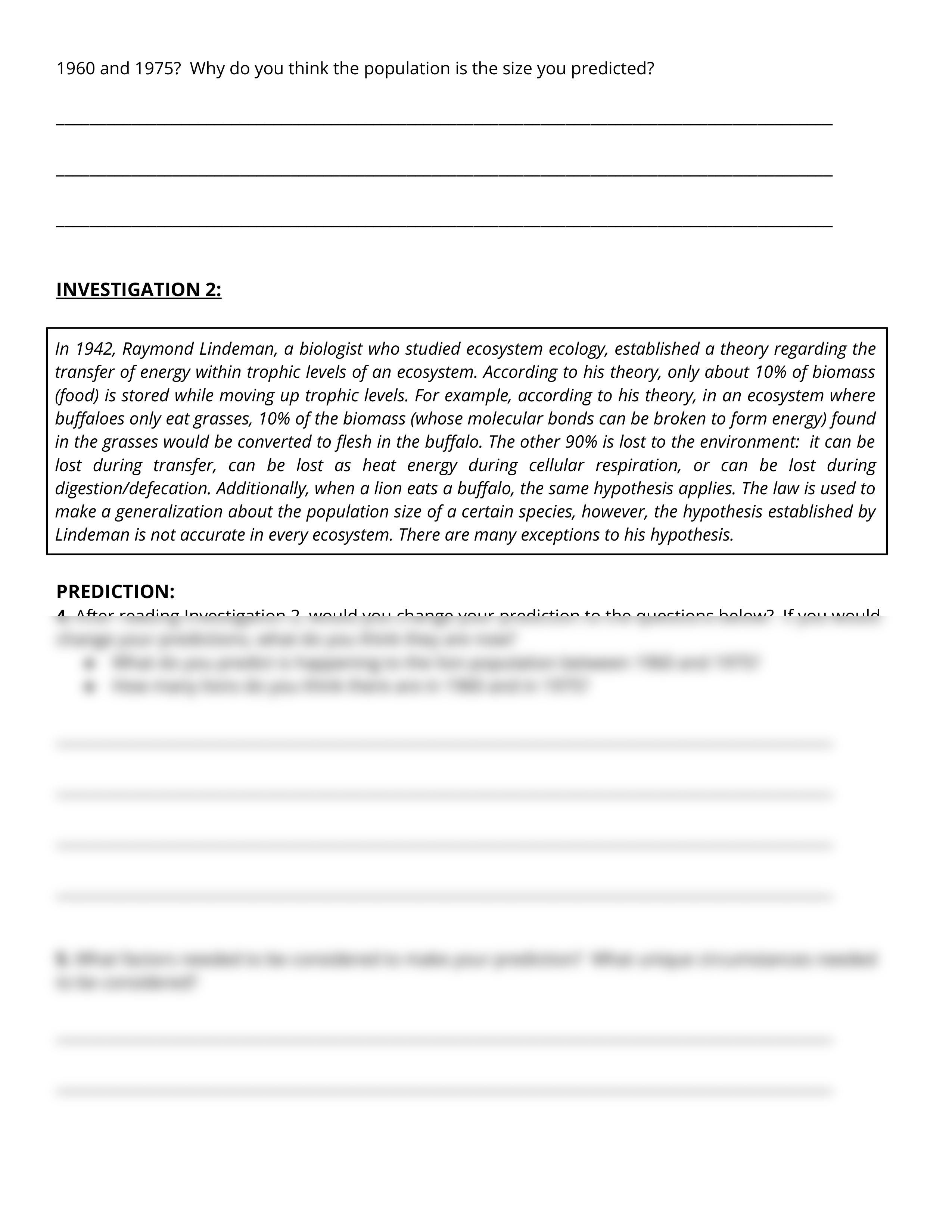 student-activity-sheets-lesson-4_-is-the-changing-buffalo-population-size-caused-by-a-changing-preda_d010ulem9s1_page2