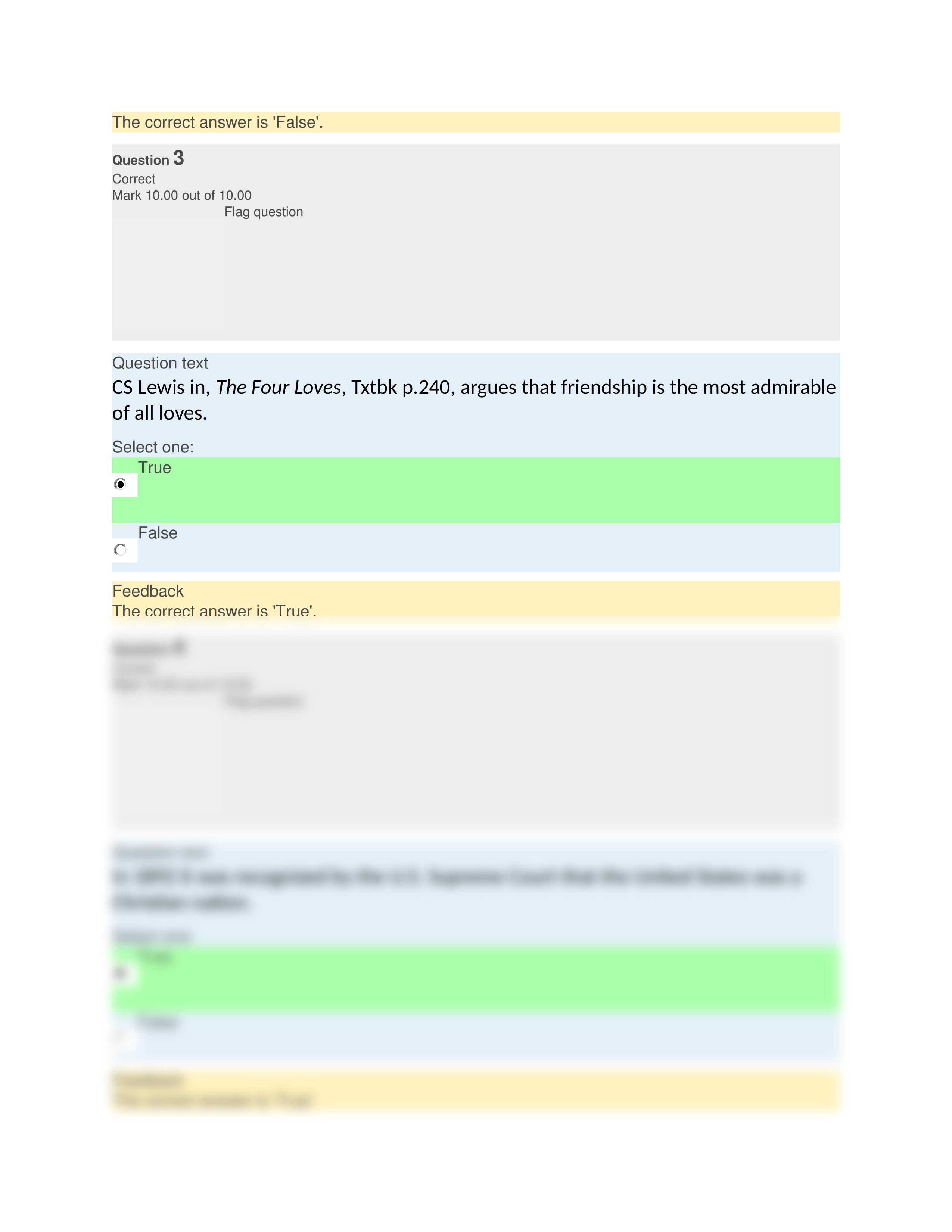 ethics quiz 9 and 10_d013jb32lwy_page2