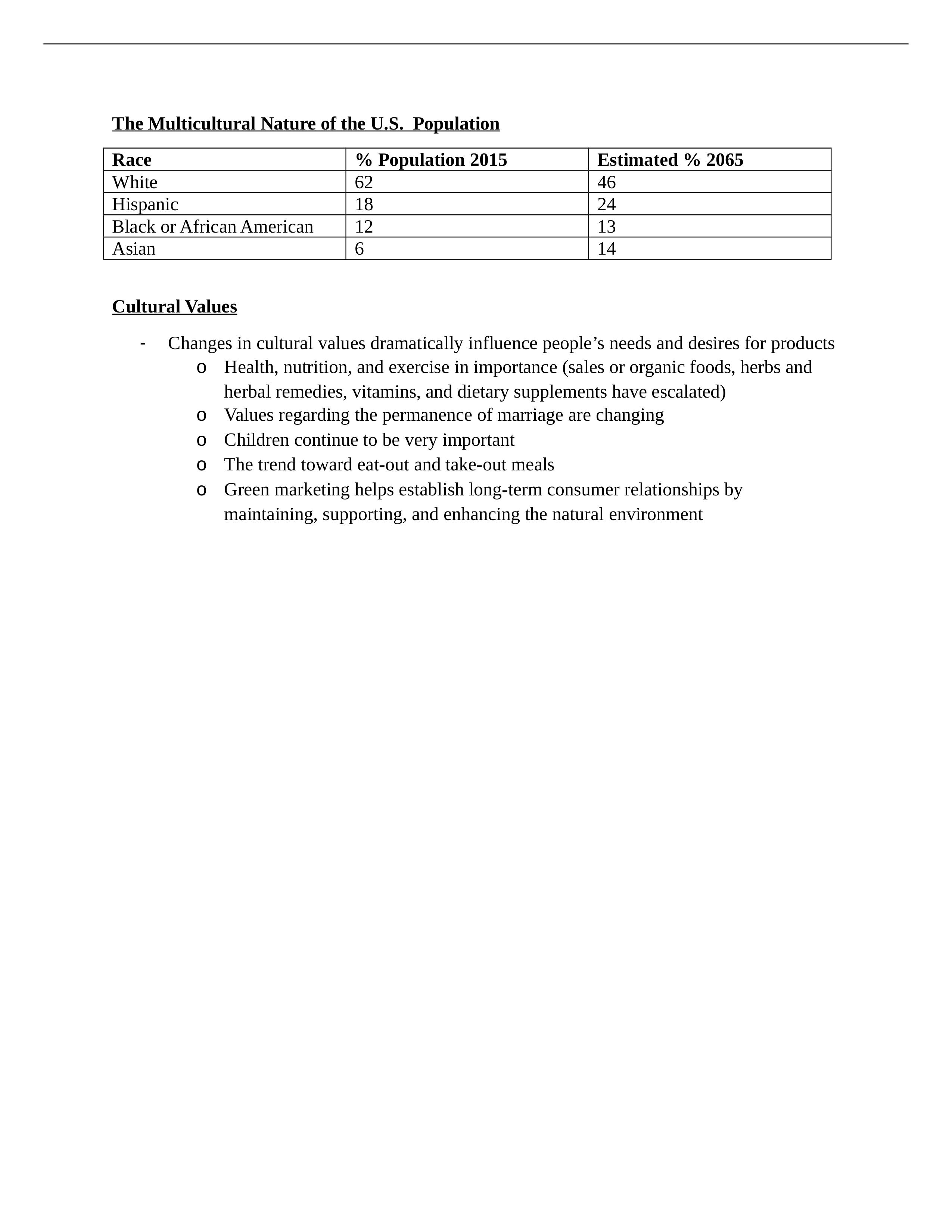 Chapter 3 Notes Part 2.docx_d01c2pb8z1u_page1